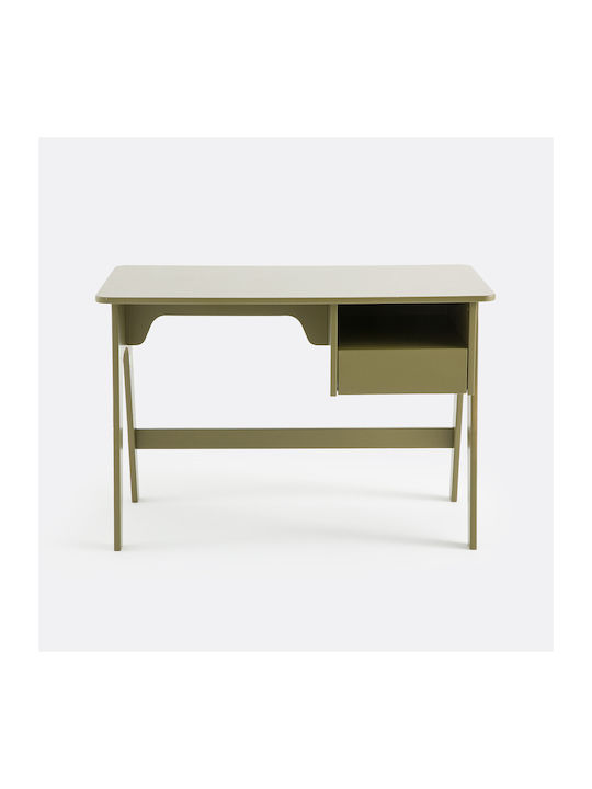 Adil 55x110x76cm