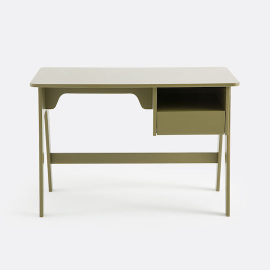Adil 55x110x76cm