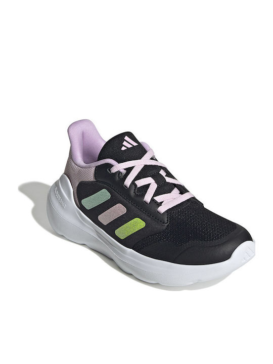 Tensaur Tensaur Kids Sports Shoes Running with Laces Multicolour