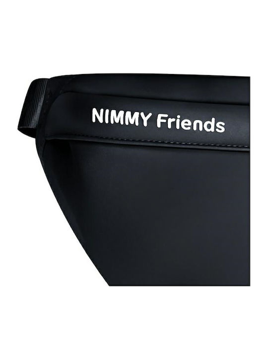 Nimmy Nimmy