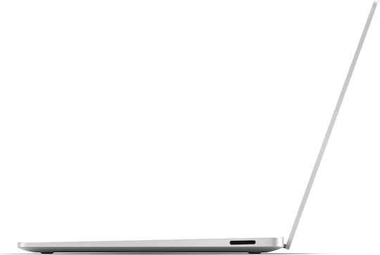 Microsoft Surface Laptop 7 15" IPS Touchscreen 120Hz (Snapdragon-X Elite/16GB/1TB SSD/W11 Pro) (International English Keyboard)