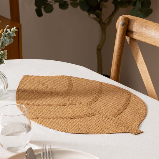 Secret de Gourmet Placemats Maro 50x33cm 1buc