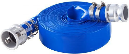 Vevor BGTJPSRG15INOJWRZV0 Tubing