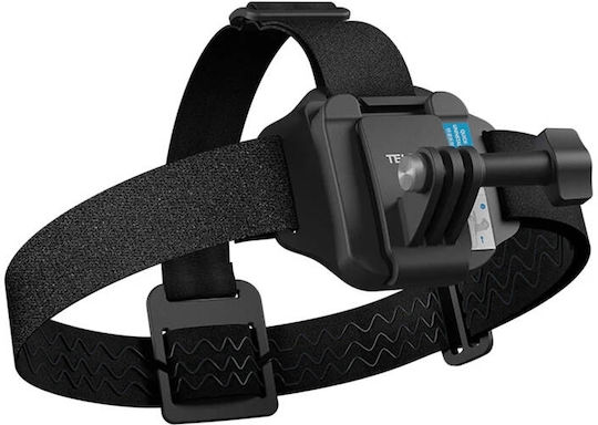 Telesin Βάση Στήριξης Action Cameras