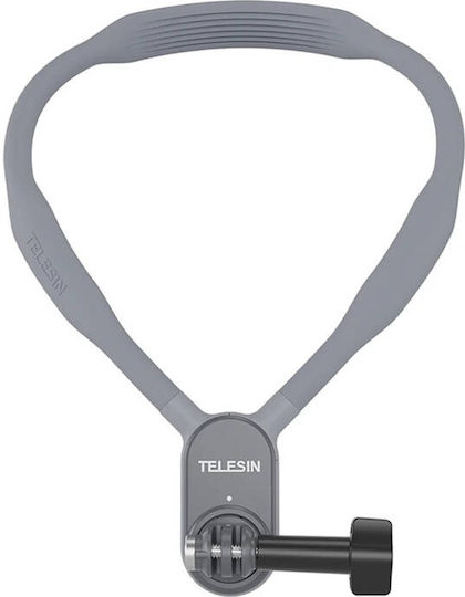 Telesin Βάση Στήριξης Action Cameras