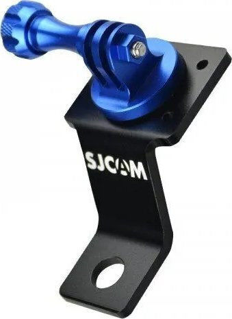 SJCAM Action-Kamera-Unterstützungsbasis für SJCam