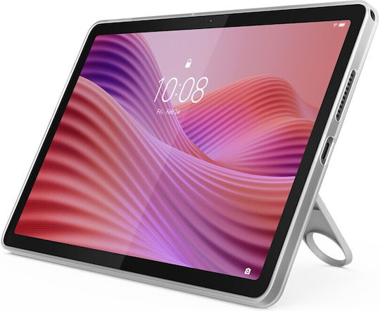 Lenovo Tab 10.1Inches (4GB/64GB) Luna Grey