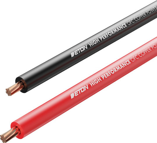 Eton Pcc10 Cable Kit