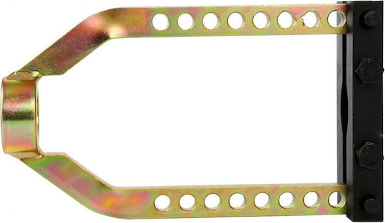 Εξολκέας Εξωλκέας για Μπιλιοφόρους 244mm