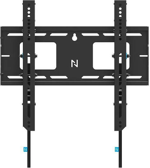 Neomounts WL35-750BL14 Wall TV Mount up to 75"