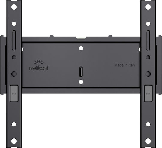 Meliconi Wall TV Mount up to 45" and 25kg