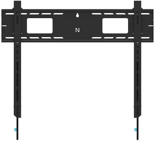 Neomounts WL30-750BL18 Suport TV de perete