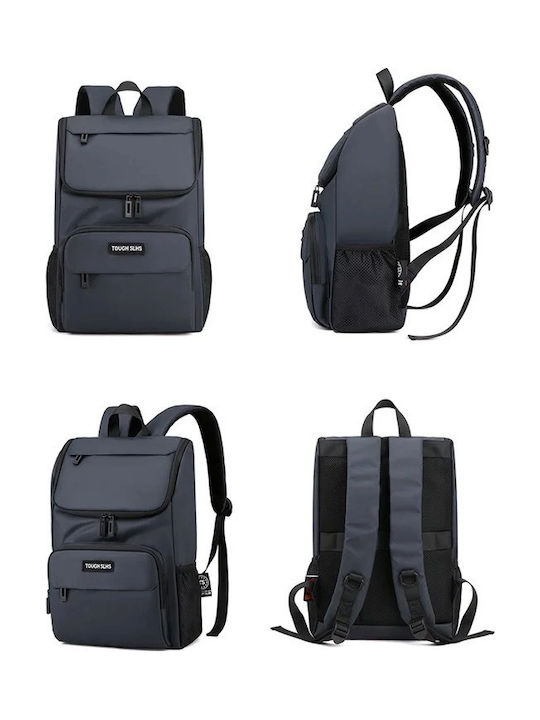 Rucksack Wasserdicht 28Es Blau