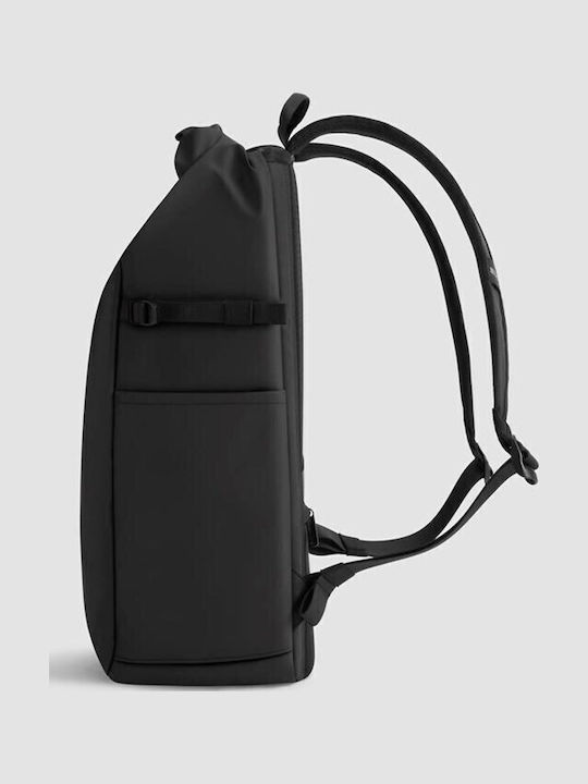 XD Design Urban Водоустойчива 20л Черна