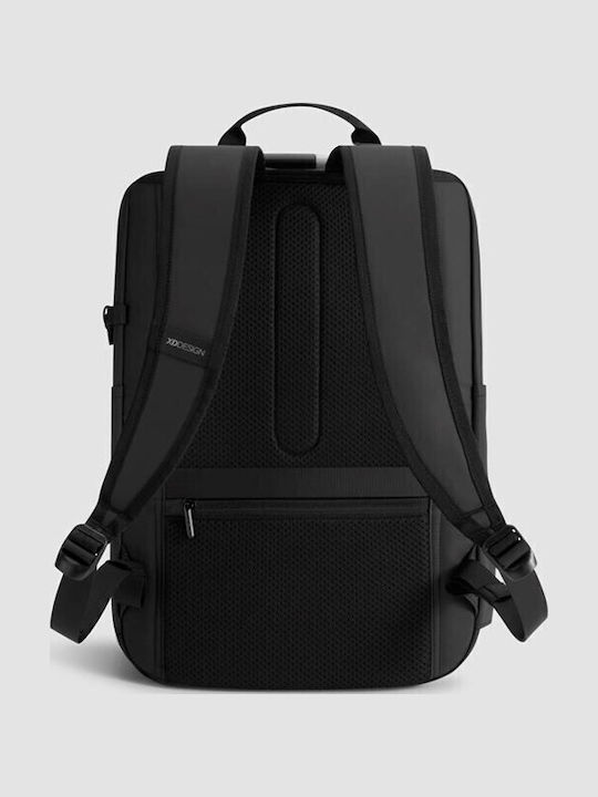 XD Design Urban Водоустойчива 20л Черна