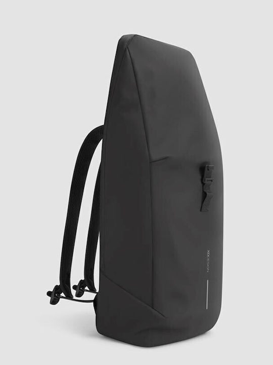 XD Design Urban Flat-top 18lt Black