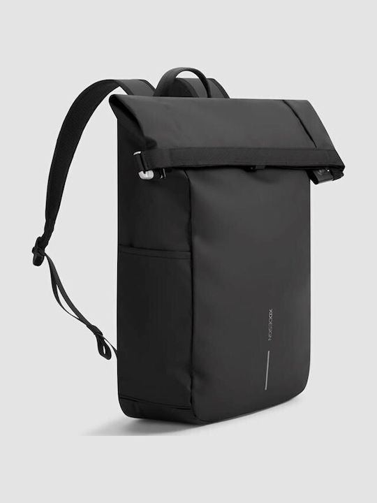 XD Design Urban Αδιάβροχο 20lt XD Design Urban Αδιάβροχο 20lt