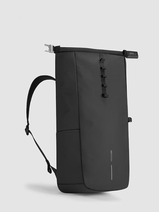 XD Design Urban Wasserdicht 20Es Grün