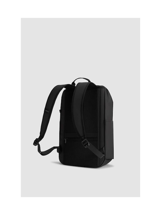 XD Design Urban Αδιάβροχο 20lt Λευκό