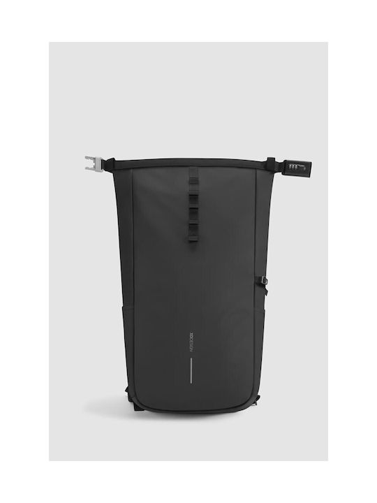 XD Design Urban Αδιάβροχο 20lt Λευκό