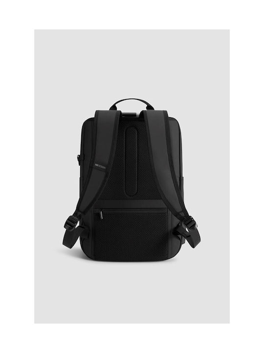 XD Design Urban Αδιάβροχο 20lt Λευκό