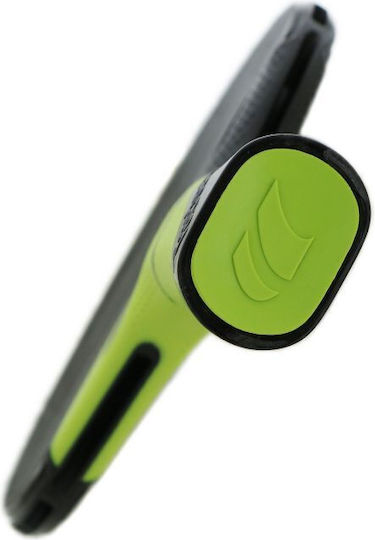 Cornilleau Tacteo 50 Outdoor 455306 Table Tennis Bat