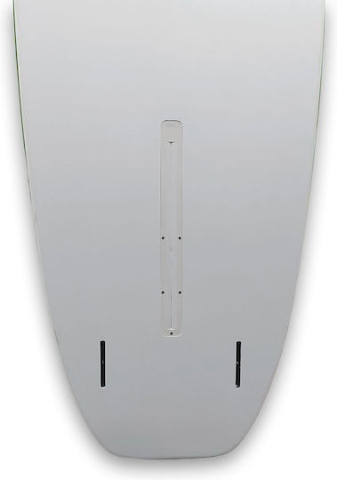 Σανίδα Windsurf Hybrid Tomo 230l Sideon