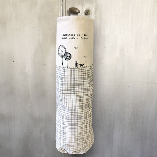 Synchronia Bag Dispenser EI1264 1pcs