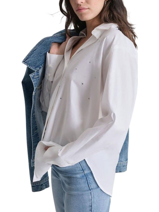 DKNY