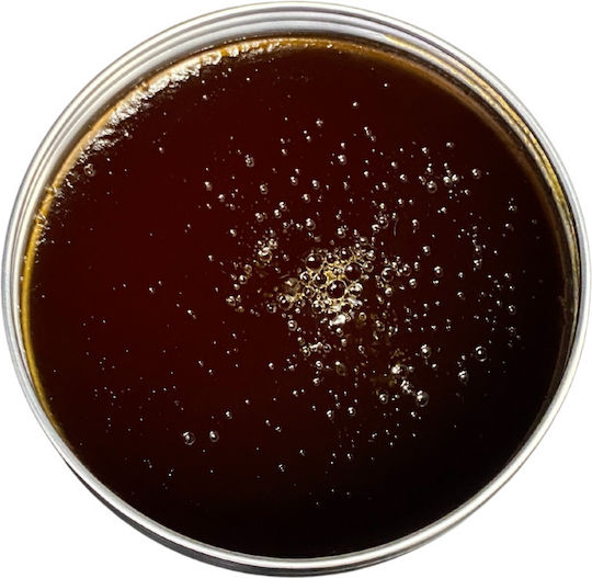 Poppin Yang Luxury Pomade