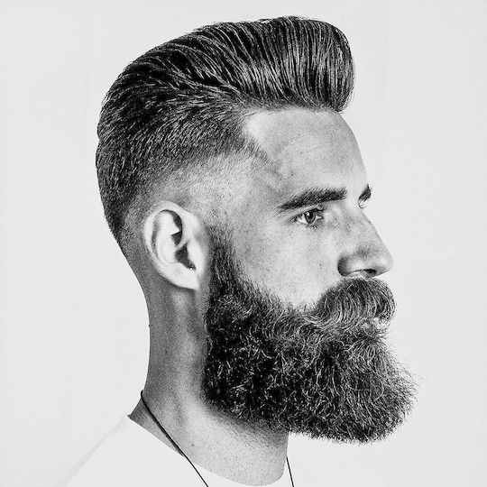 Reuzel Grey Extreme Hold Matte Pomade για Πολύ Δυνατό Κράτημα & Ματ Αποτέλεσμα 113gr