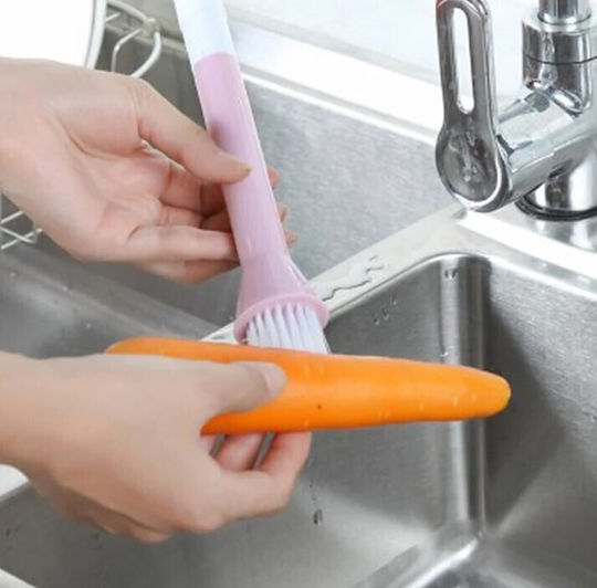 Flexibel Spritzfilter Wasserhahn mit Filter Flexibel Spritzfilter Wasserhahn mit Filter