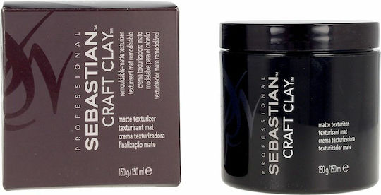 Sebastian Professional Craft 150ml