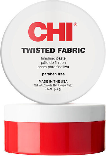 CHI 50gr