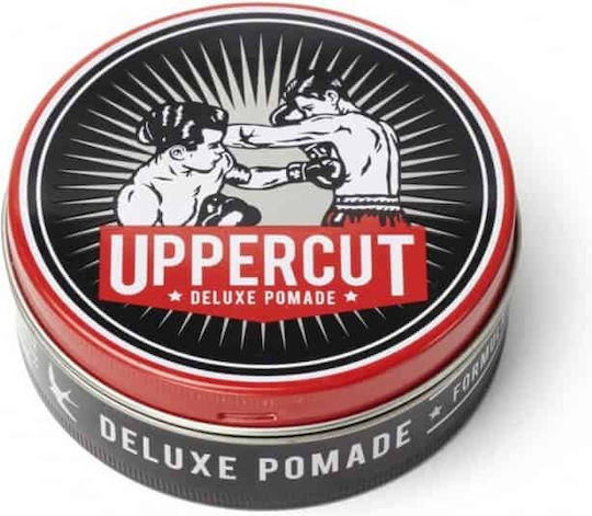 Uppercut Deluxe Deluxe 100ml