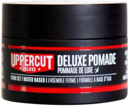 Uppercut Deluxe 30gr