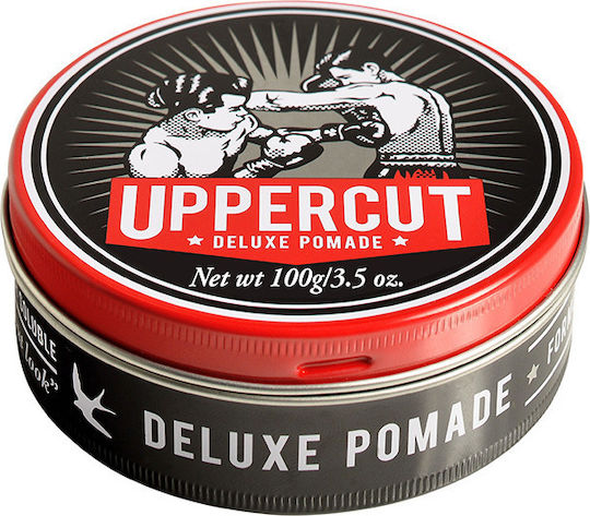 Uppercut Deluxe 100gr