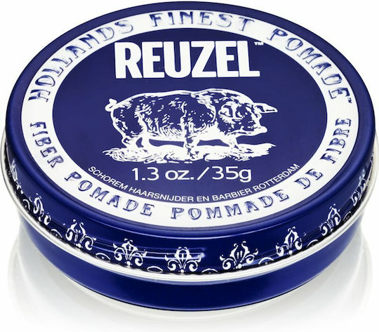 Reuzel Fiber Pomade 35gr