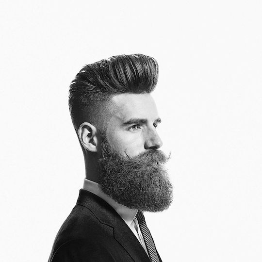 Reuzel Clay Matte Pomade για Δυνατό Κράτημα & Ματ Αποτέλεσμα 35gr