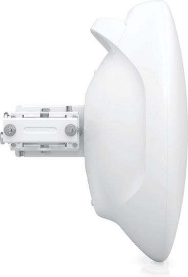 Ubiquiti Wave-Pro External WiFi Directional Antenna 46dBi with Ethernet Connection