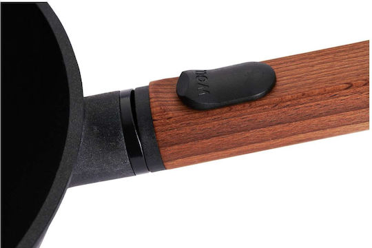 Woll 28cm Wok