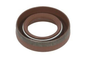 Bosch Gasket