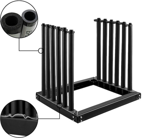 Vevor Car Bed Divider