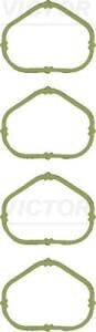 Reinz Car Gasket Set for Intake Manifold