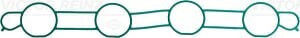 Reinz Car Gasket Set for Intake Manifold