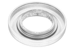 Drive Shaft Seal Oe Toyota