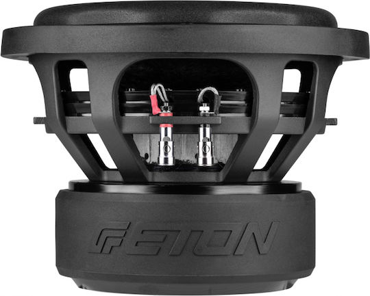 Eton Move Auto-Subwoofer 10" 800W RMS