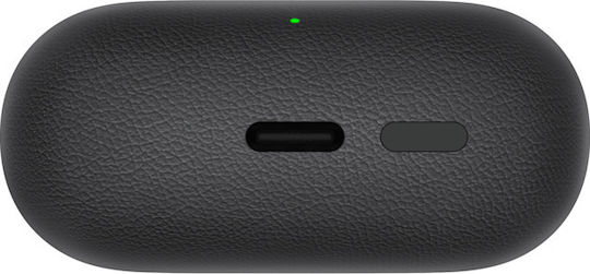 Huawei FreeBuds SE 3 Bluetooth Handsfree Earphones with Sweat Resistance and Charging Case Black