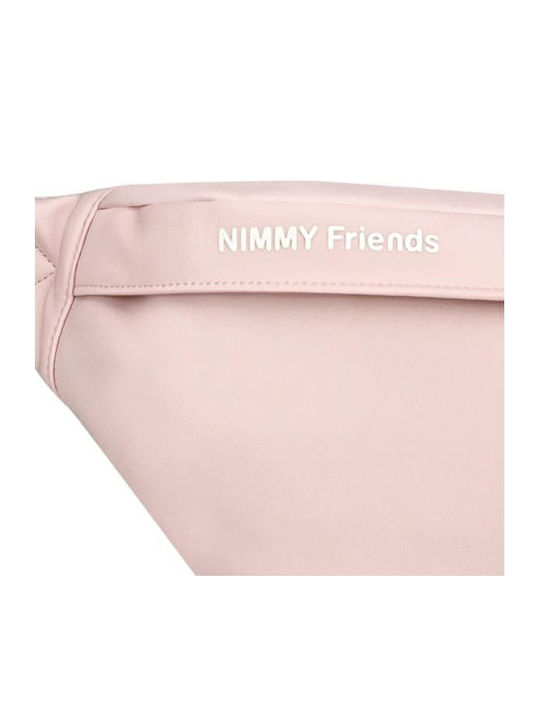 Nimmy