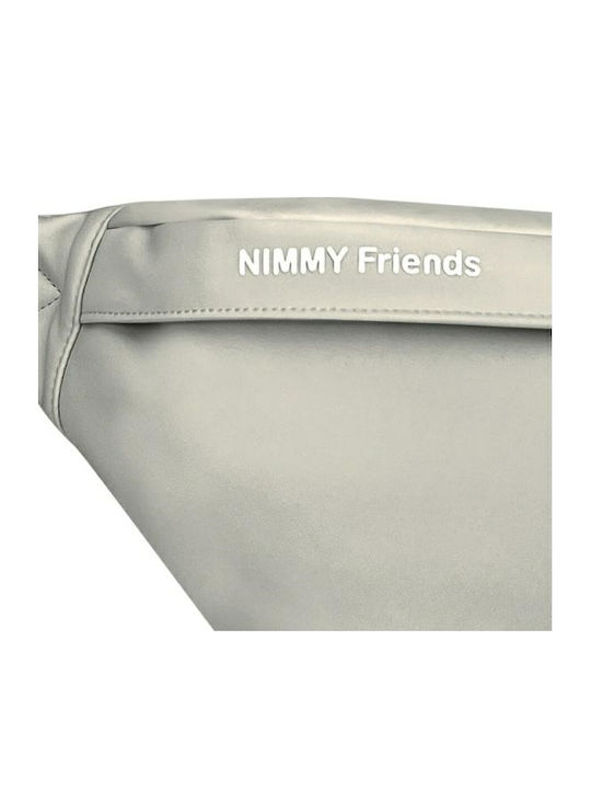 Nimmy